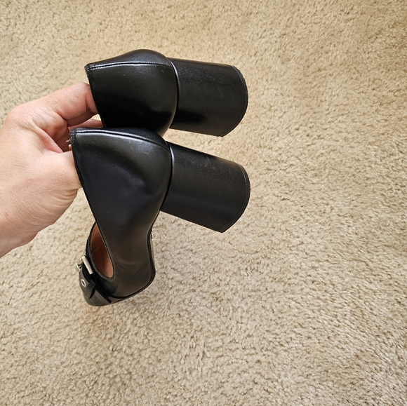 Zara - Picture 7 of 7